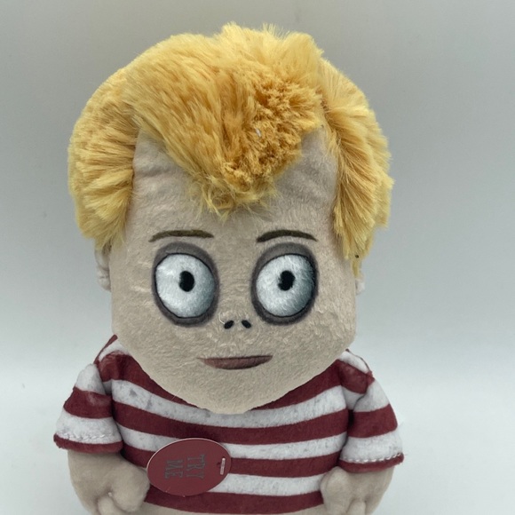 Pre owned in good condition. No damages clean smell and pet free. - Picture 2 of 6